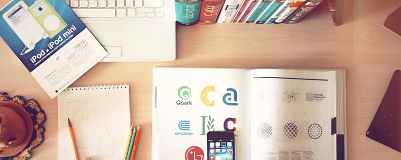 Pavilion OpenCart Theme 1.0 released