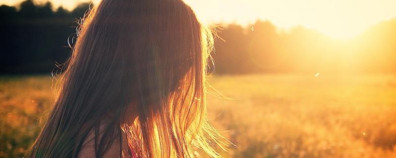 New for OpenCart - Drag & Drop Page Builder!