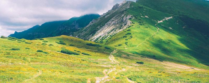 OpenCart 2.0 released!